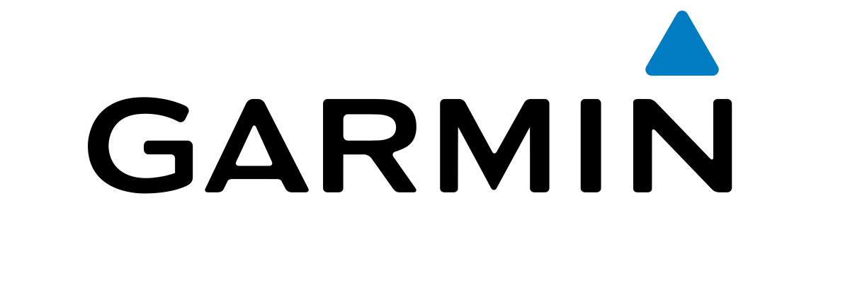 Garmin